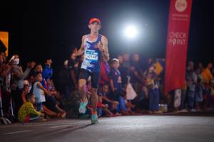 BIB: 40160
                            <button type="button" onclick="openModal(22920312)" class="btn btn-primary btn-sm float-right btn-popup" data-toggle="modal" data-target=".modal-high-quality">
                        <i class="fas fa-shopping-cart"></i> Add to Cart
                    </button>
                                            <button type="button" onclick="isThisMe(22920312, true)" class="btn btn-success btn-sm float-right btn-popup btn-isme hidden" data-toggle="tooltip" data-placement="bottom" title="นี่คือรูปของคุณใช่ไหม คลิกที่นี่เพื่อเอาเข้าอัลบั้ม">
                        <i class="fas fa-plus"></i> Add to album
                    </button>
                    <button type="button" onclick="isThisMe(22920312, false)" class="btn btn-warning btn-sm float-right btn-popup btn-isnotme hidden">
                        <i class="fas fa-ban"></i> Remove from album
                    </button>